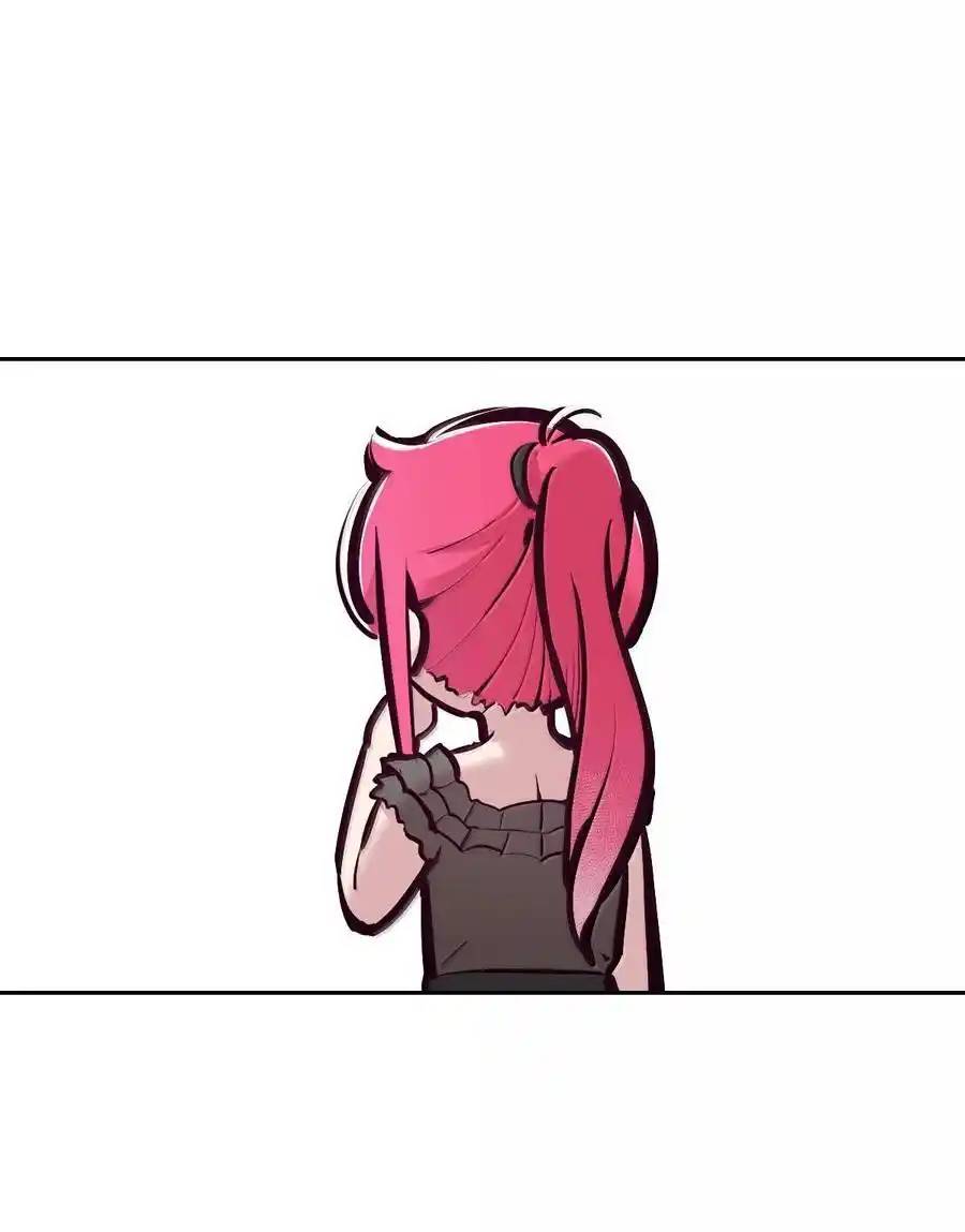 Demon x Angel can't get along! ตอนที่ 135 หน้า 39