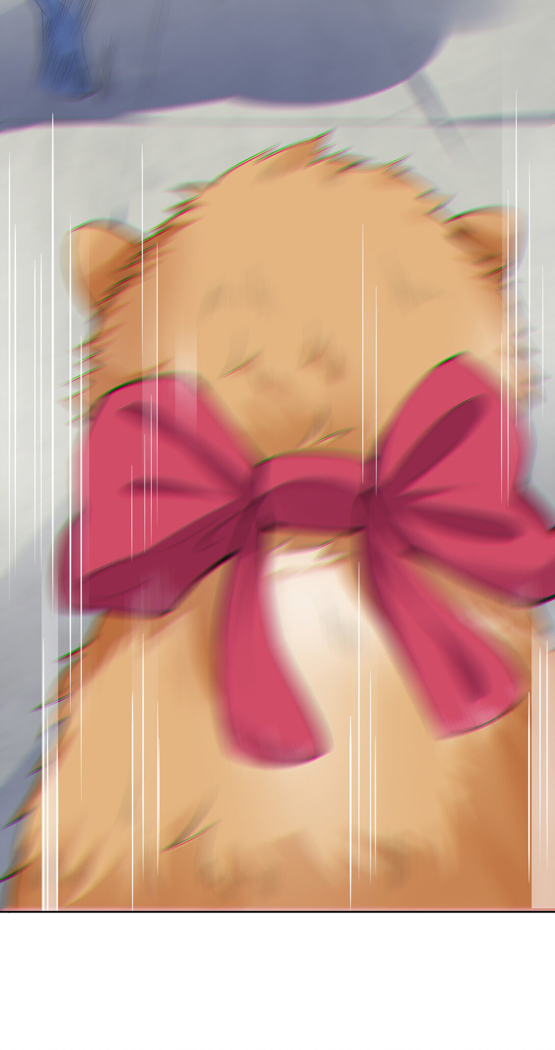 นักรบคีย์บอร์ดอมตะ ตอนที่ 12 หน้า 10