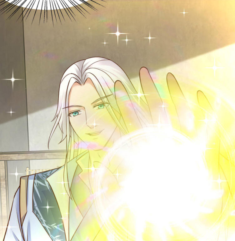 หมอเทพชนบท ตอนที่ 2 หน้า 43