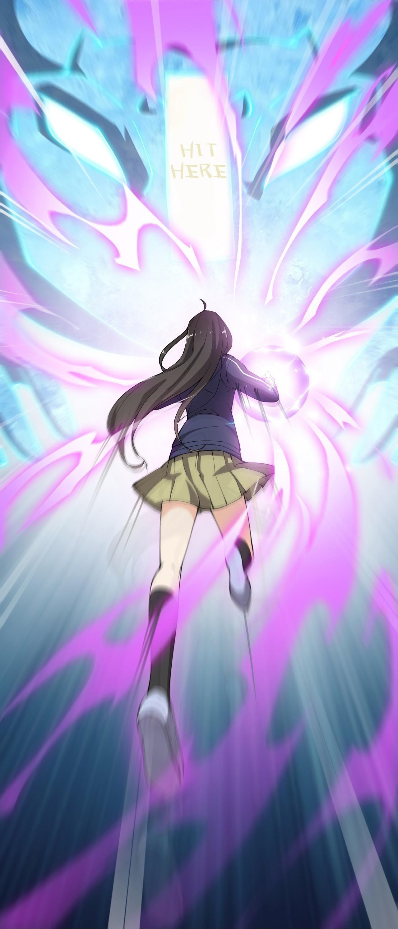 The Daily Life of the Immortal King ตอนที่ 6 หน้า 26