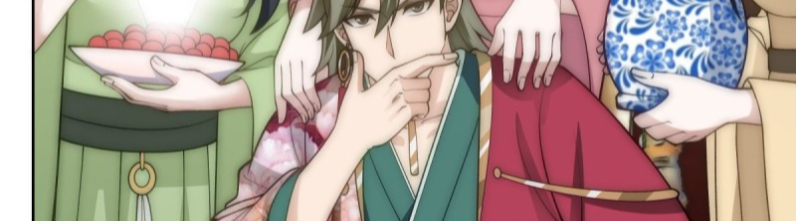 หนังสือปราบปีศาจ ตอนที่ 4 หน้า 18