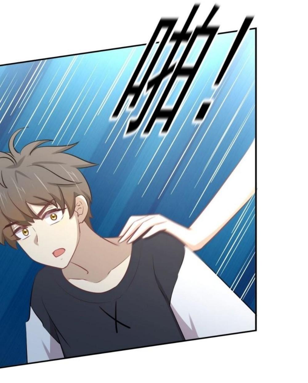 Immortal Swordsman in The Reverse World ข้าเซียนกระบี่ไม่เกาะสตรี ตอนที่ 273 หน้า 30