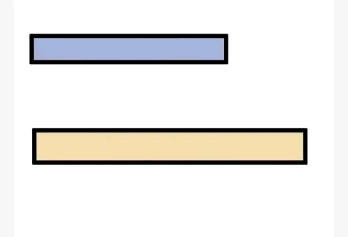 ฉันมีเซฟเฮาว์ในวันโลกาวินาศ ตอนที่ 218 หน้า 23