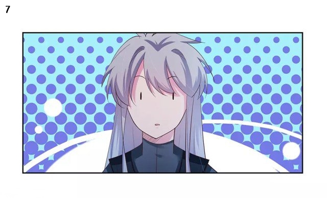 Above All Gods เทพยุทธเหนือเทวะ ตอนที่ 43 หน้า 8