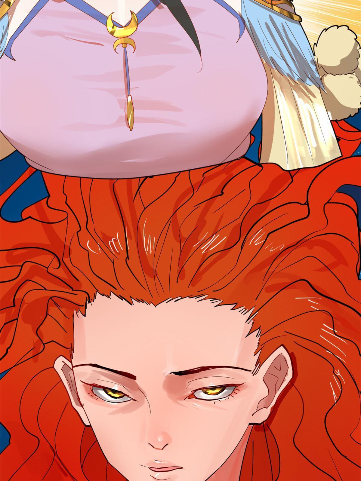 ลูกเขยที่แกร่งสุดในปฐพี (ทันจีน) ตอนที่ 1 หน้า 13