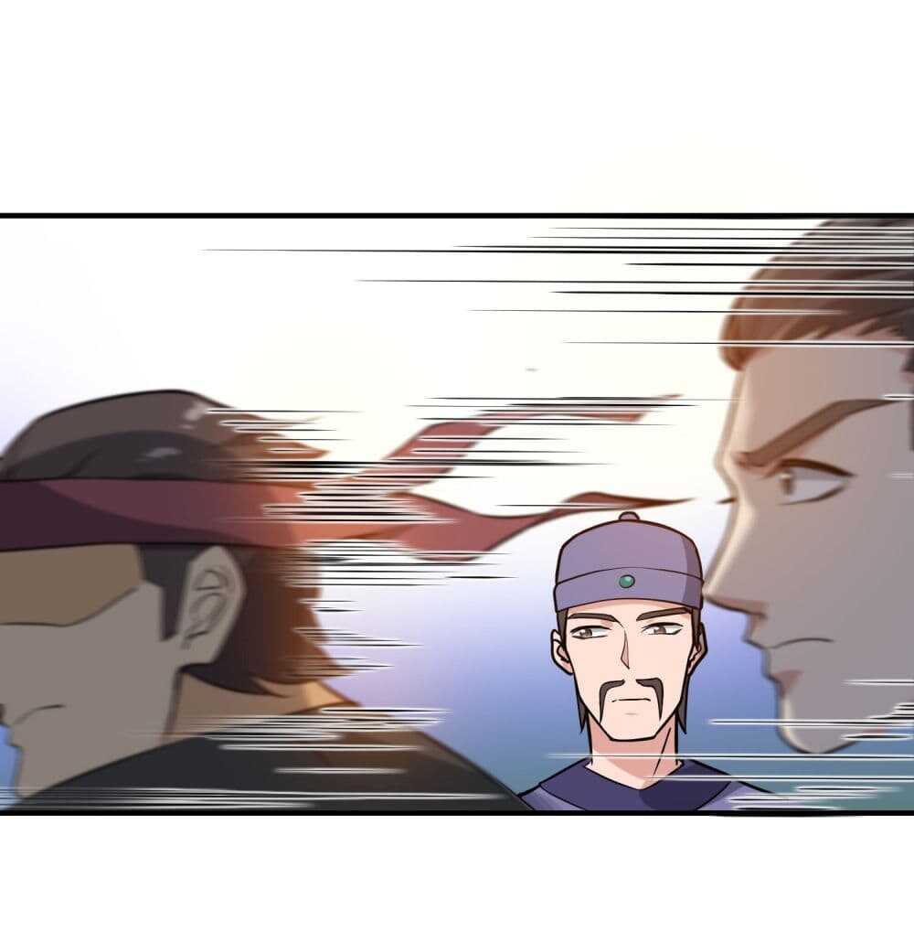 Super Warrior in Another World ทหารเซียนไปหาเมียที่ต่างโลก (กำลังแปลอยู่) ตอนที่ 40 หน้า 15