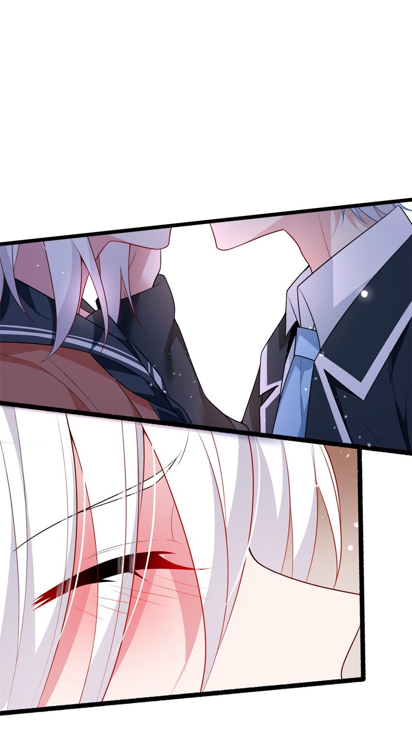 i eat soft rice in another world ตอนที่ 15 หน้า 60