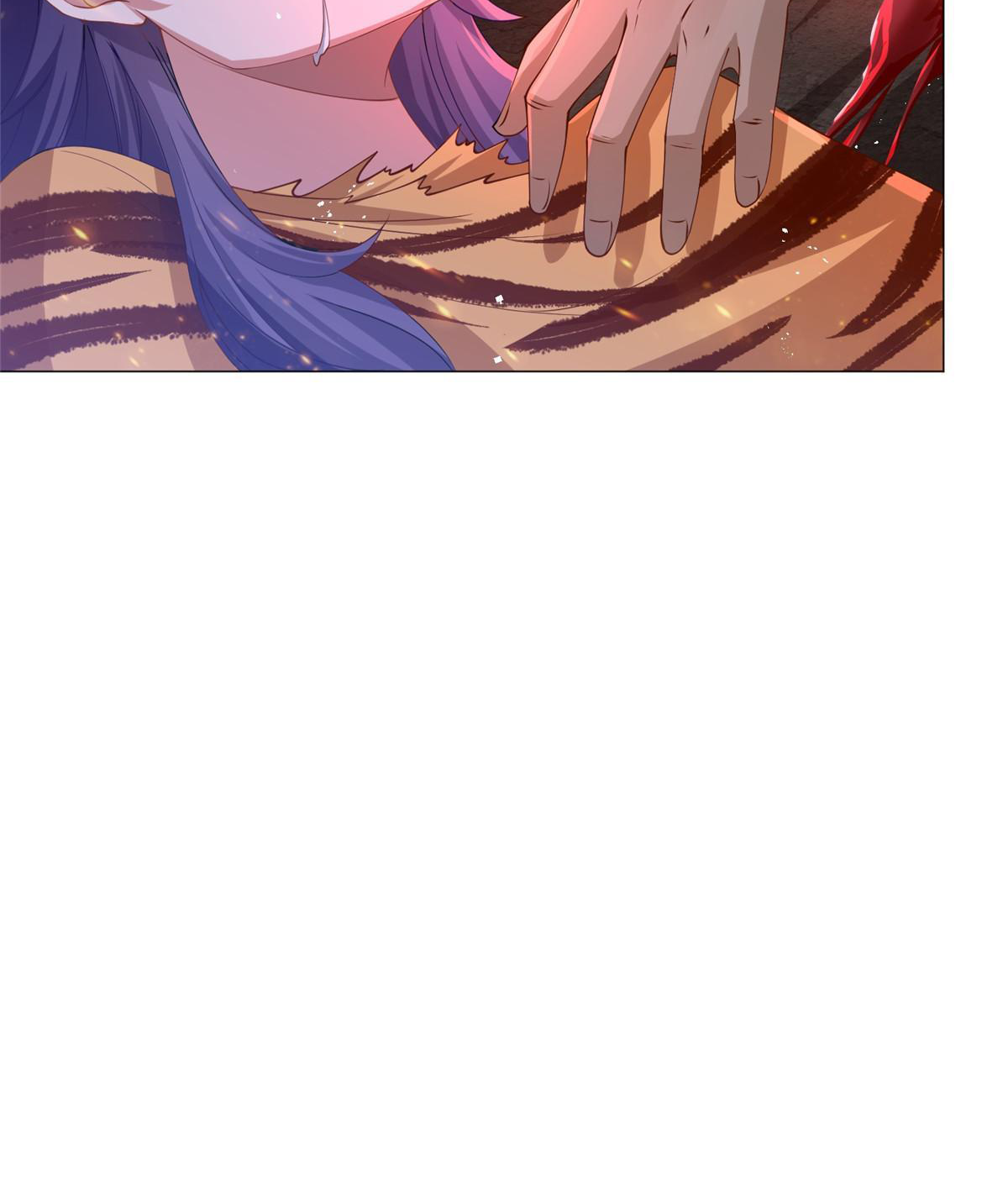 (ชนจีน) Dragon Master (จูหมิง นักรบเซียนมังกร) ตอนที่ 158 หน้า 23