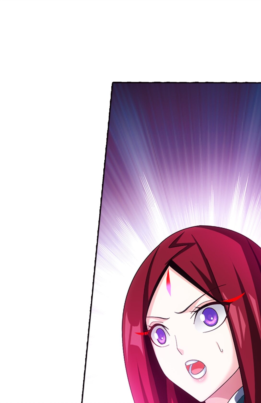 Da Zhu Zai ศึกปรมาจารย์สะท้านฟ้า (ชนจีน) ตอนที่ 375 หน้า 6