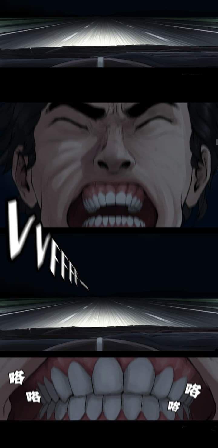 The last man ตอนที่ 2 หน้า 37