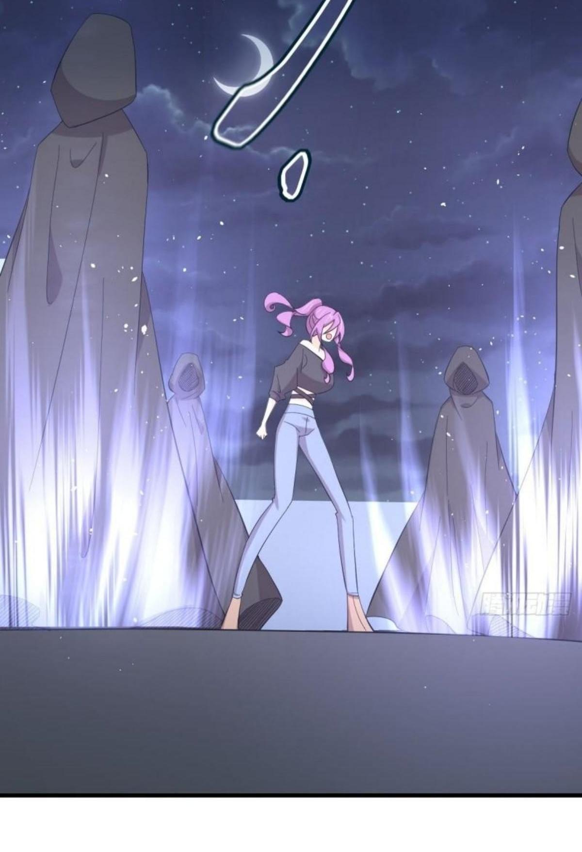 Immortal Swordsman in The Reverse World ข้าเซียนกระบี่ไม่เกาะสตรี ตอนที่ 340 หน้า 30