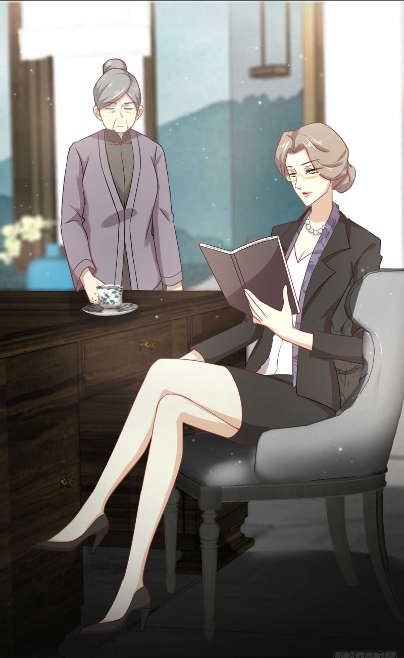 Immortal Swordsman in The Reverse World ข้าเซียนกระบี่ไม่เกาะสตรี ตอนที่ 85 หน้า 6