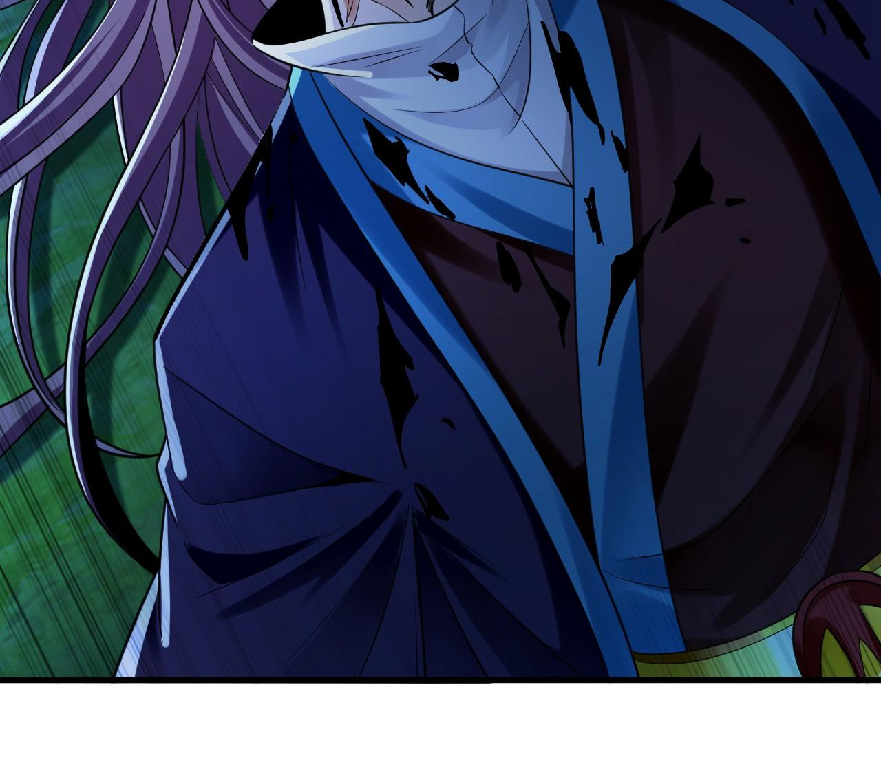 บ่มเพาะด้วยความเร็วหนึ่งล้านเท่า ตอนที่ 15 หน้า 12