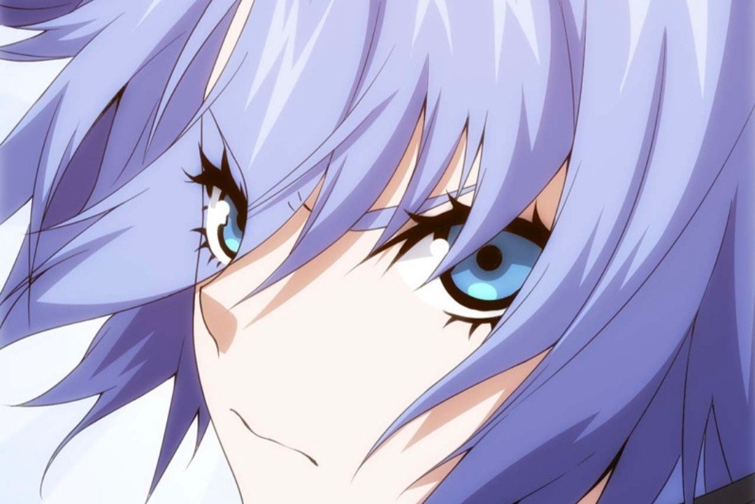 นักล่าพลังงาน SS2 ตอนที่ 16 หน้า 35