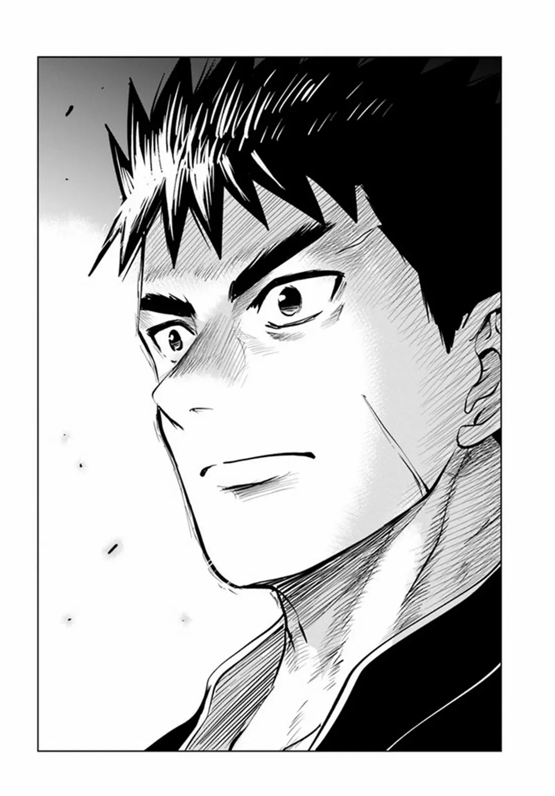 Road to the Kingdom Slave Swordsman the Rise of Heroes ตอนที่ 47 หน้า 18