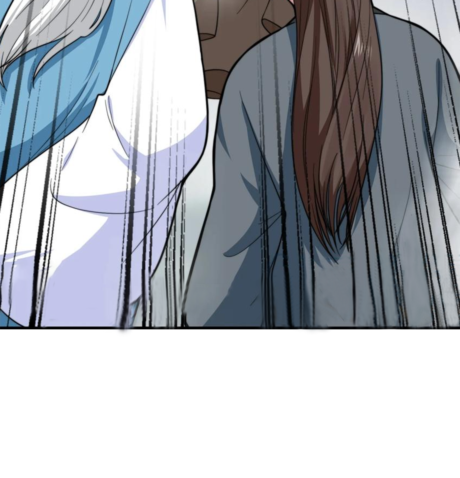 ชะตาตัวร้ายอย่างข้าจะตบ ตัวเอกก็ไม่ใช่เรื่องยากเกินไป ถูกไหม ? ตอนที่ 23 หน้า 27