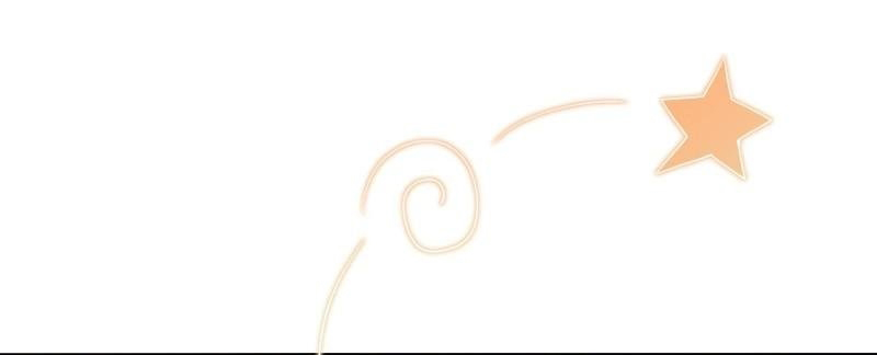 King of Hell ราชาแห่งยมโลก ตอนที่ 31 หน้า 34