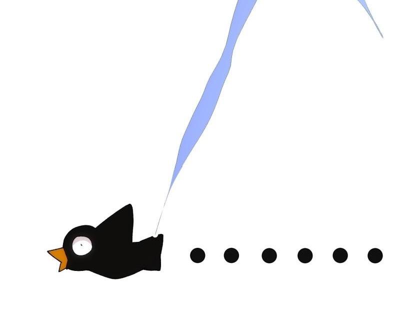 ข้าแค่ไม่เล่นไพ่ตามเกม ตอนที่ 92 หน้า 14