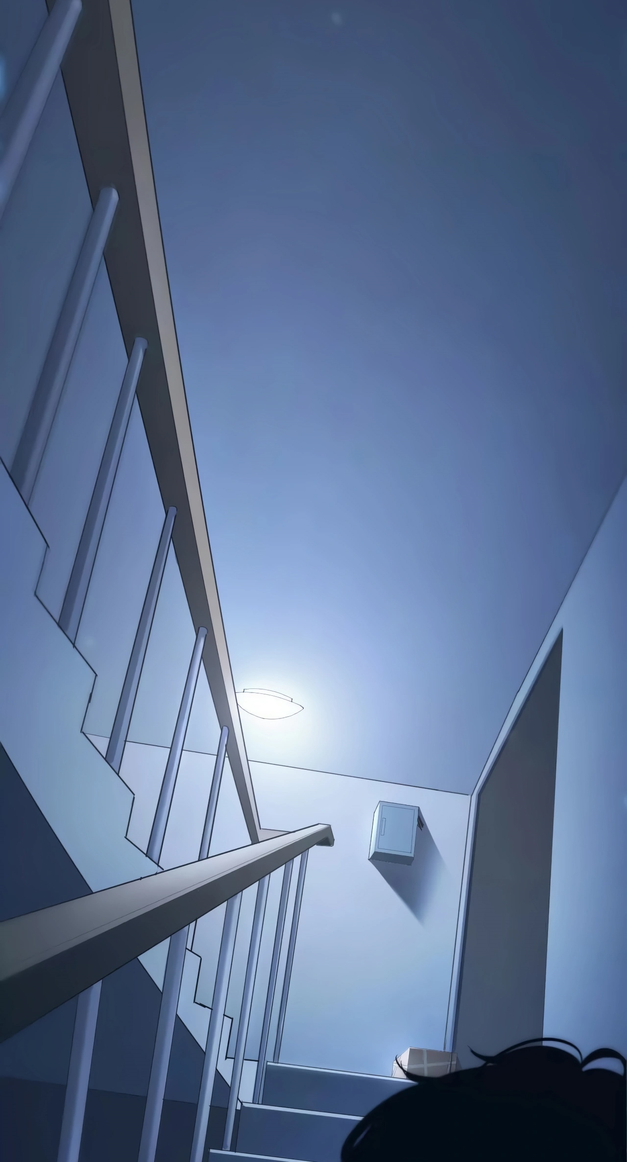 ยอดคน ณ โลกออนไลน์ ตอนที่ 1 หน้า 26