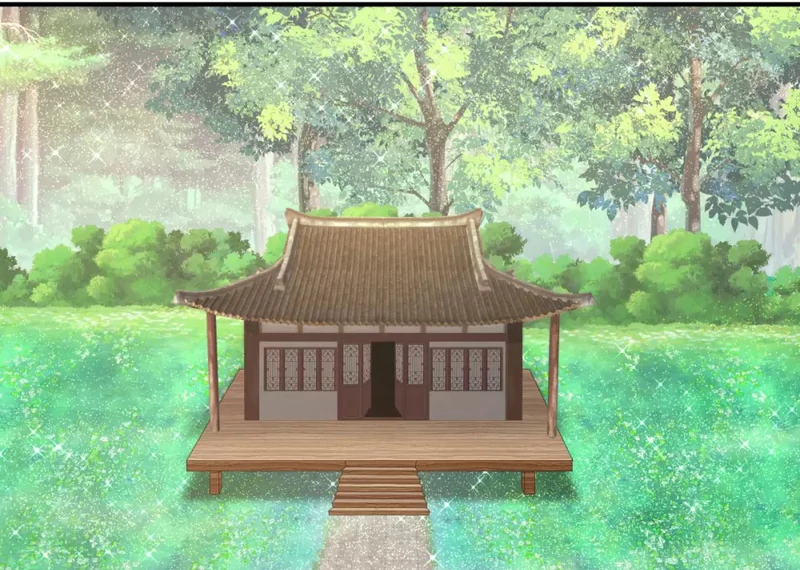 Chaos Alchemist (วิบัติการณ์เทพเซียนโอสถ) ตอนที่ 152 หน้า 9