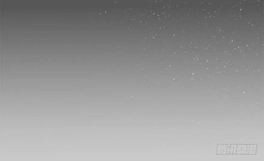 The new life of the Kuan King-ชีวิตใหม่ของราชาจอมกวน ตอนที่ 37 หน้า 72