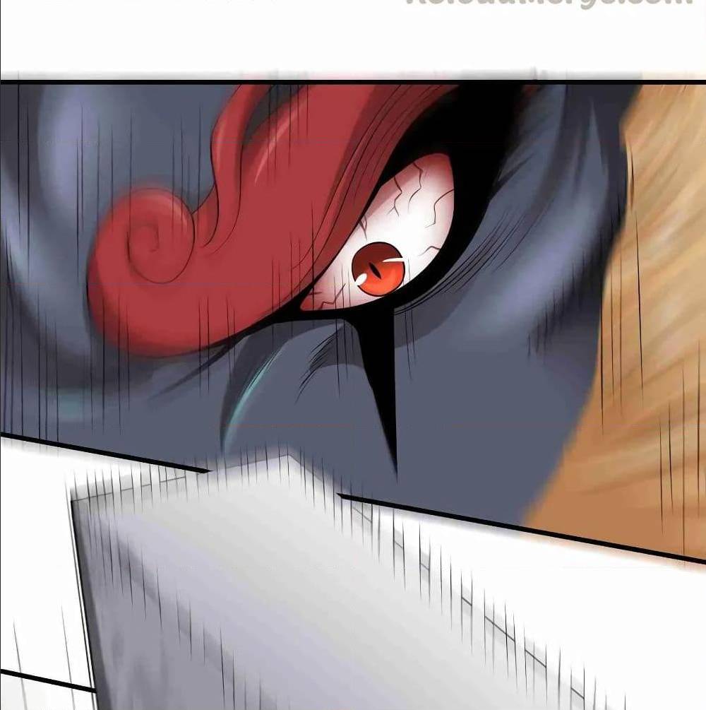 Super Warrior in Another World ทหารเซียนไปหาเมียที่ต่างโลก (กำลังแปลอยู่) ตอนที่ 76 หน้า 20