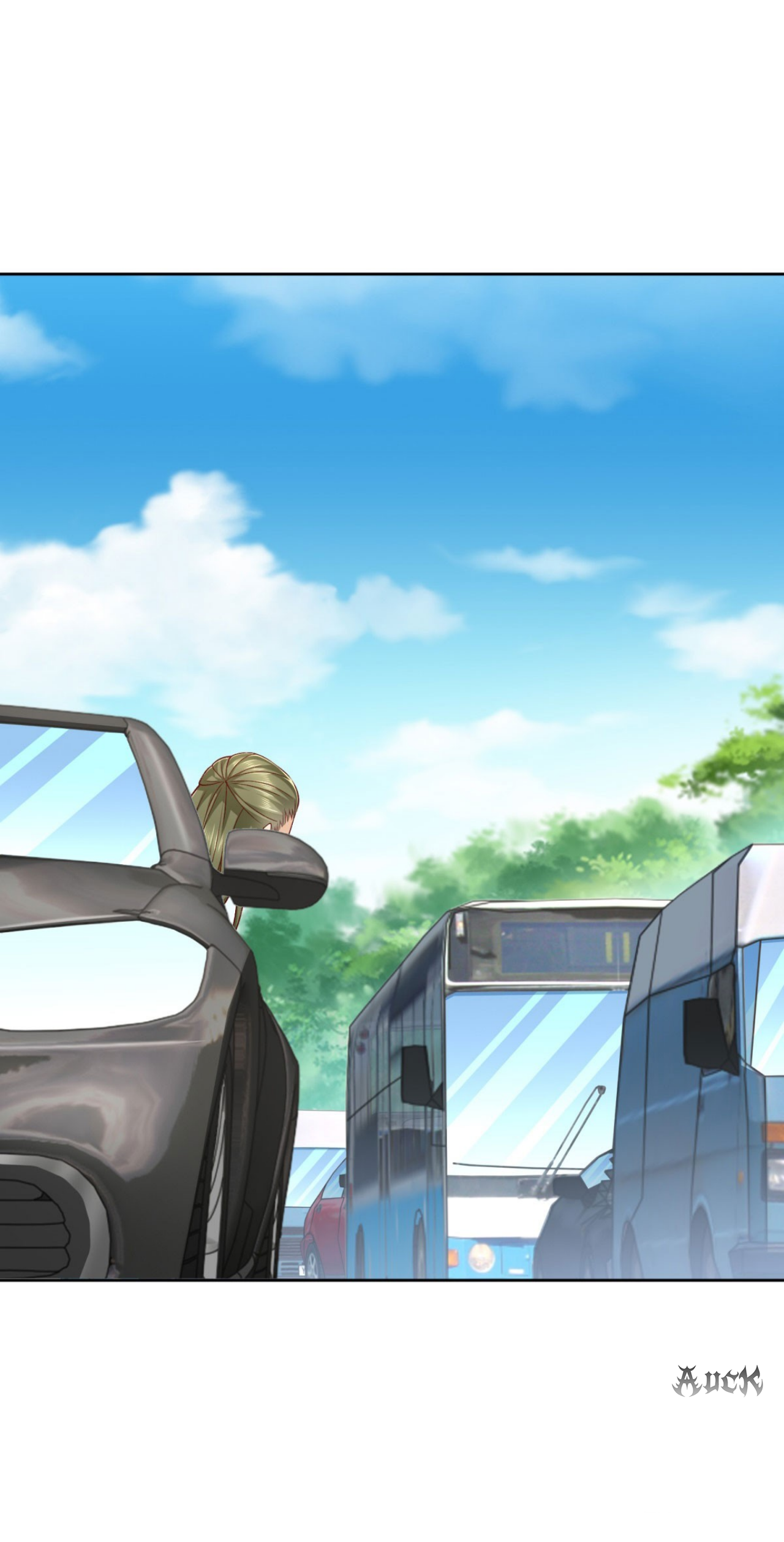 เทพเจ้าแห่งสงครามที่แข็งแกร่งที่สุดของเมือง ตอนที่ 19 หน้า 28