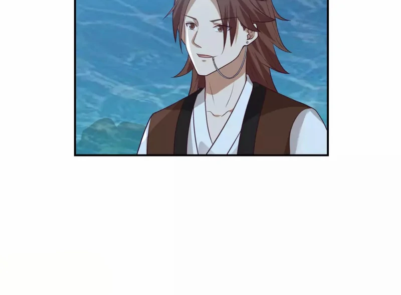 Chaos Alchemist (วิบัติการณ์เทพเซียนโอสถ) ตอนที่ 141 หน้า 48