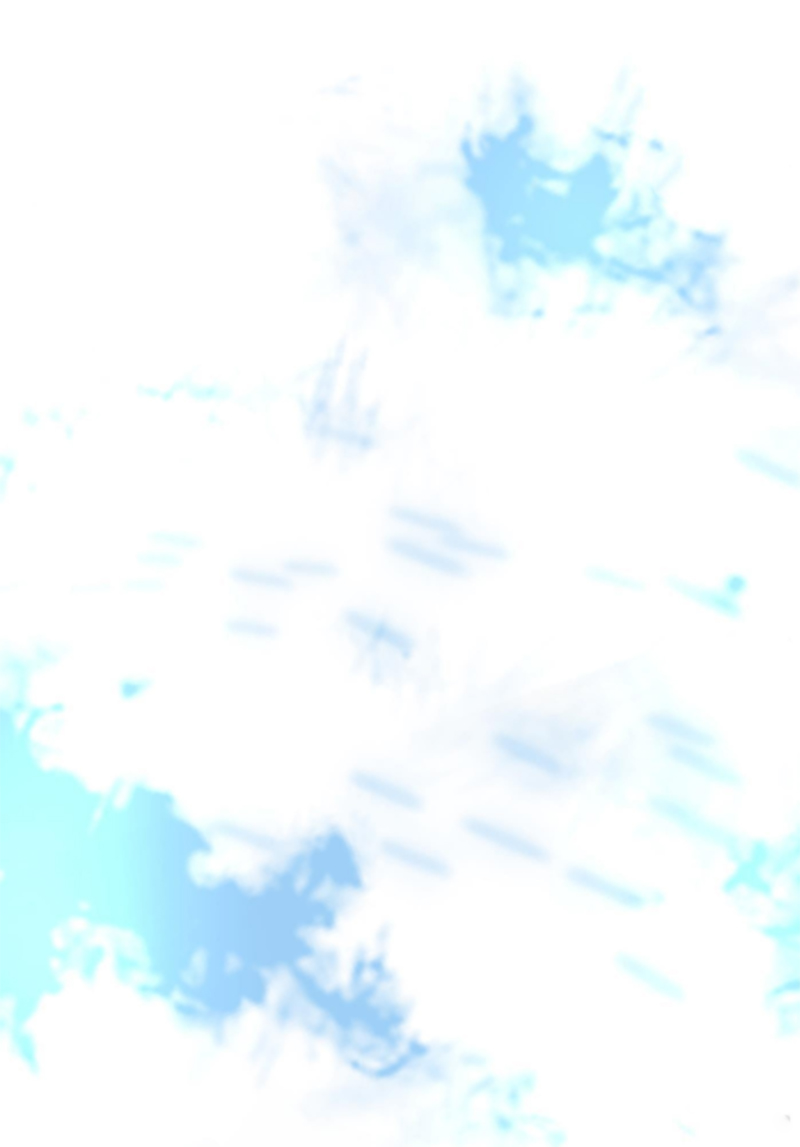 ให้ตายข้าก็จะไม่เป็นอาจารย์ ตอนที่ 75 หน้า 30