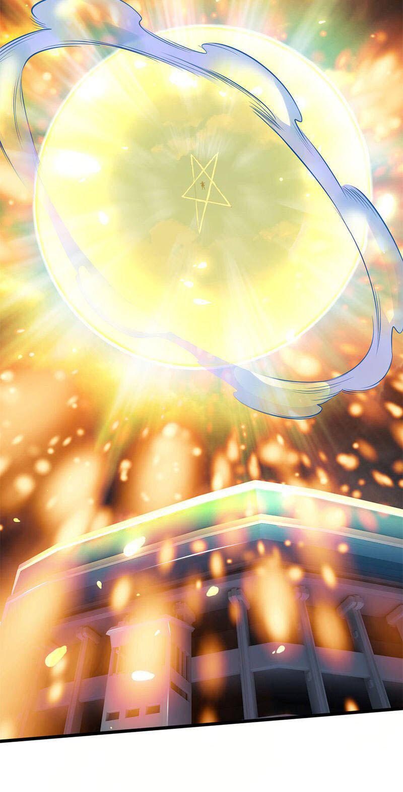 ราชาเทพนิรันดร์ (Eternal god king) ตอนที่ 200 หน้า 16