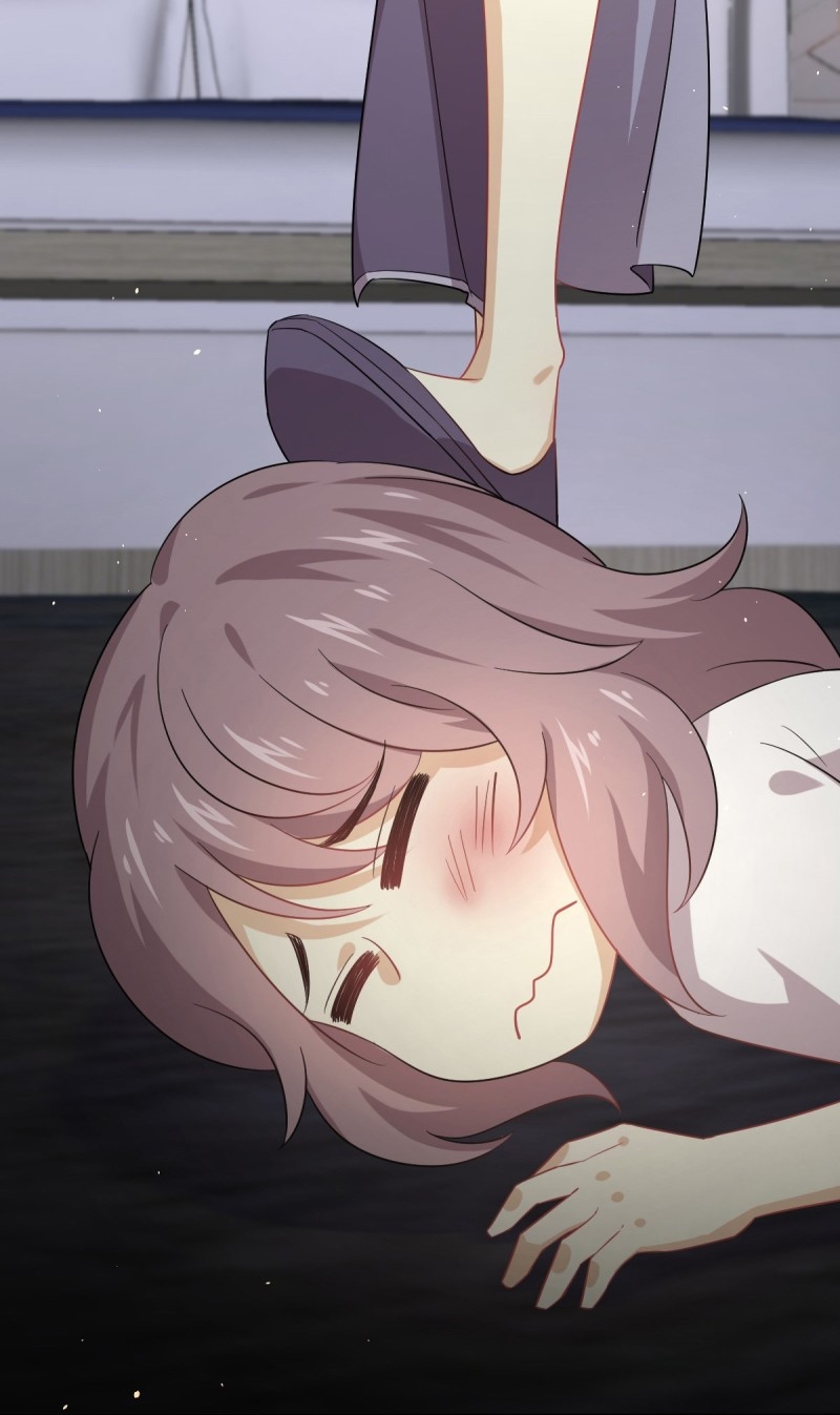 Immortal Swordsman in The Reverse World ข้าเซียนกระบี่ไม่เกาะสตรี ตอนที่ 75 หน้า 40