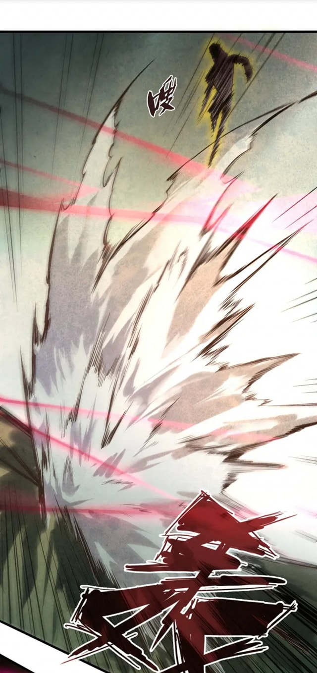 จักรพรรดิ์สูงสุดนิรันดร์ ตอนที่ 20 หน้า 39