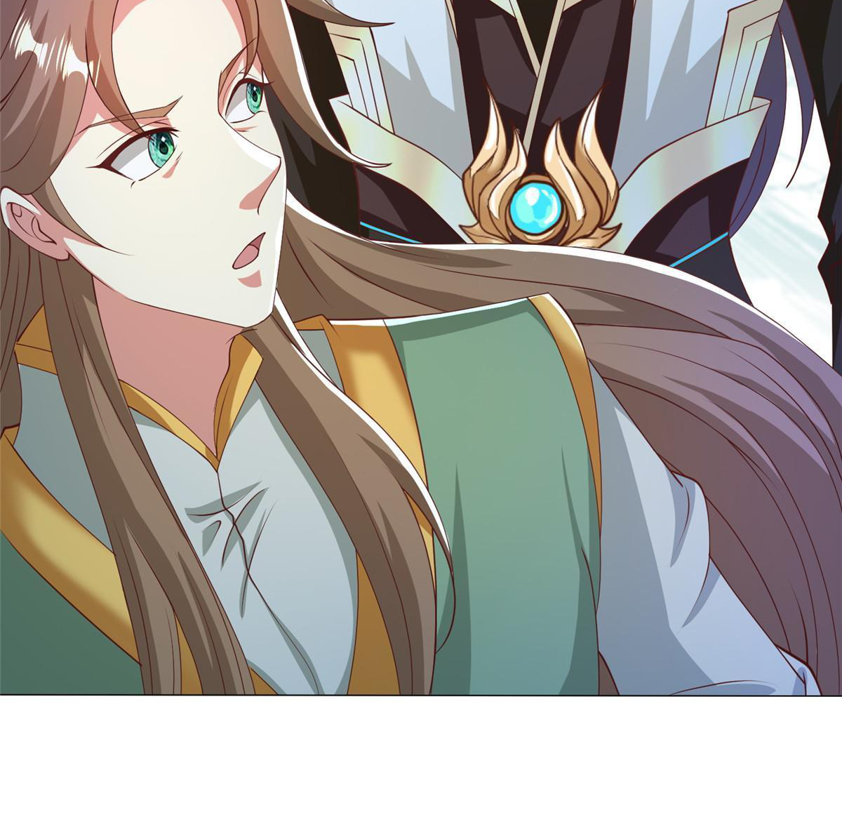 (ชนจีน) Dragon Master (จูหมิง นักรบเซียนมังกร) ตอนที่ 162 หน้า 50