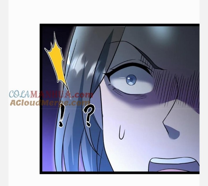 ฉันมีเซฟเฮาว์ในวันโลกาวินาศ ตอนที่ 84 หน้า 13