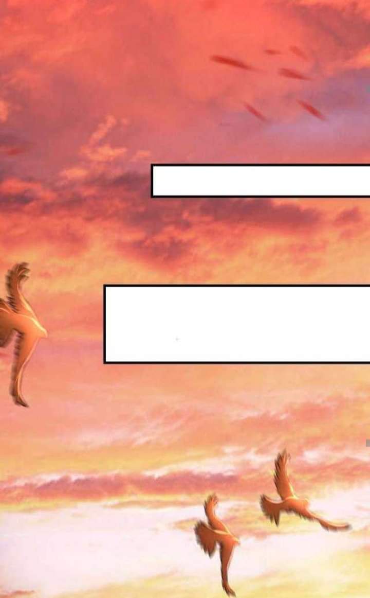 เทพเจ้าจักรพรรดิที่แข็งแกร่งที่สุด ตอนที่ 1 หน้า 45