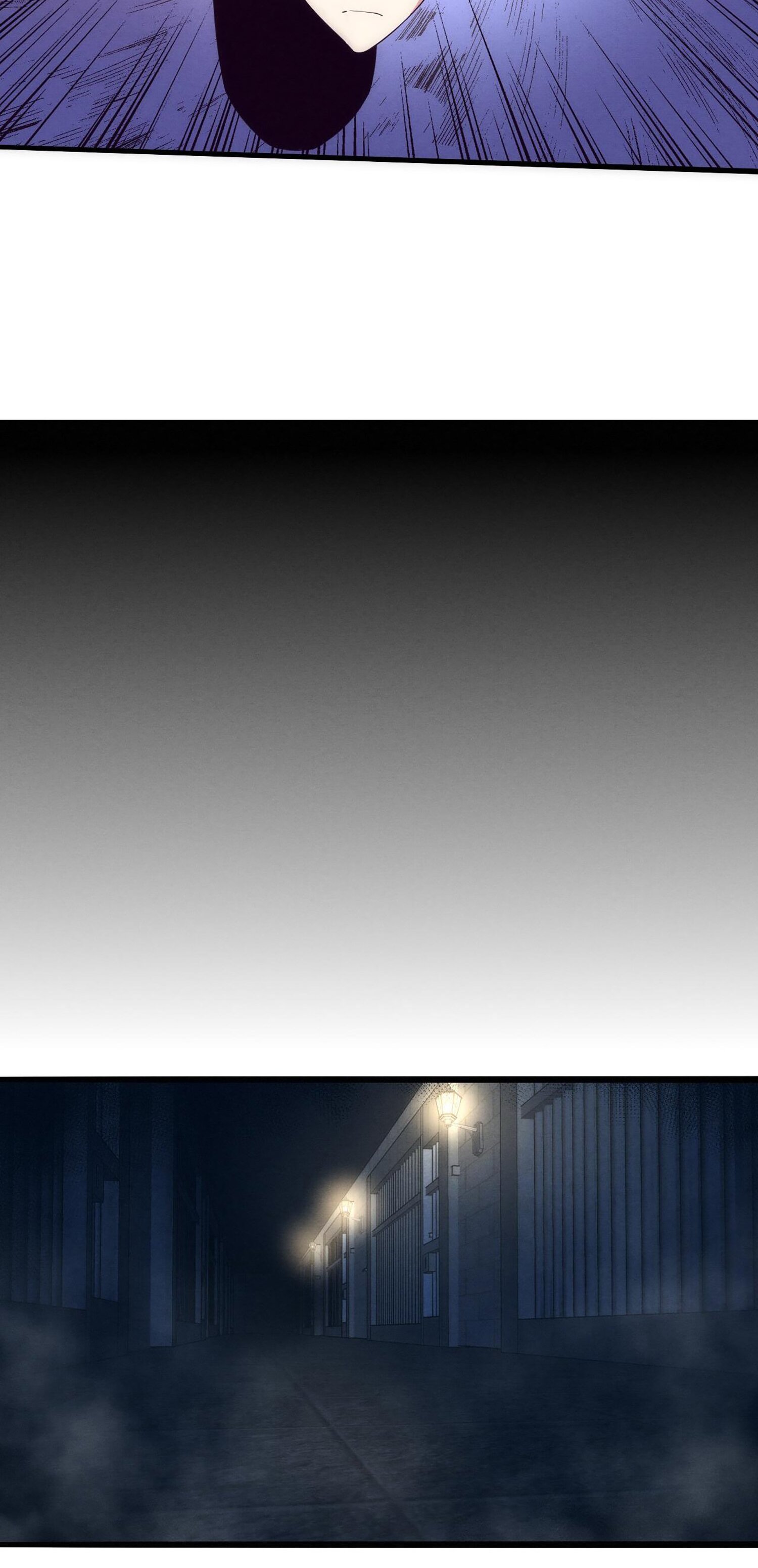 The Frenzy Of Evolution ตอนที่ 65 หน้า 42