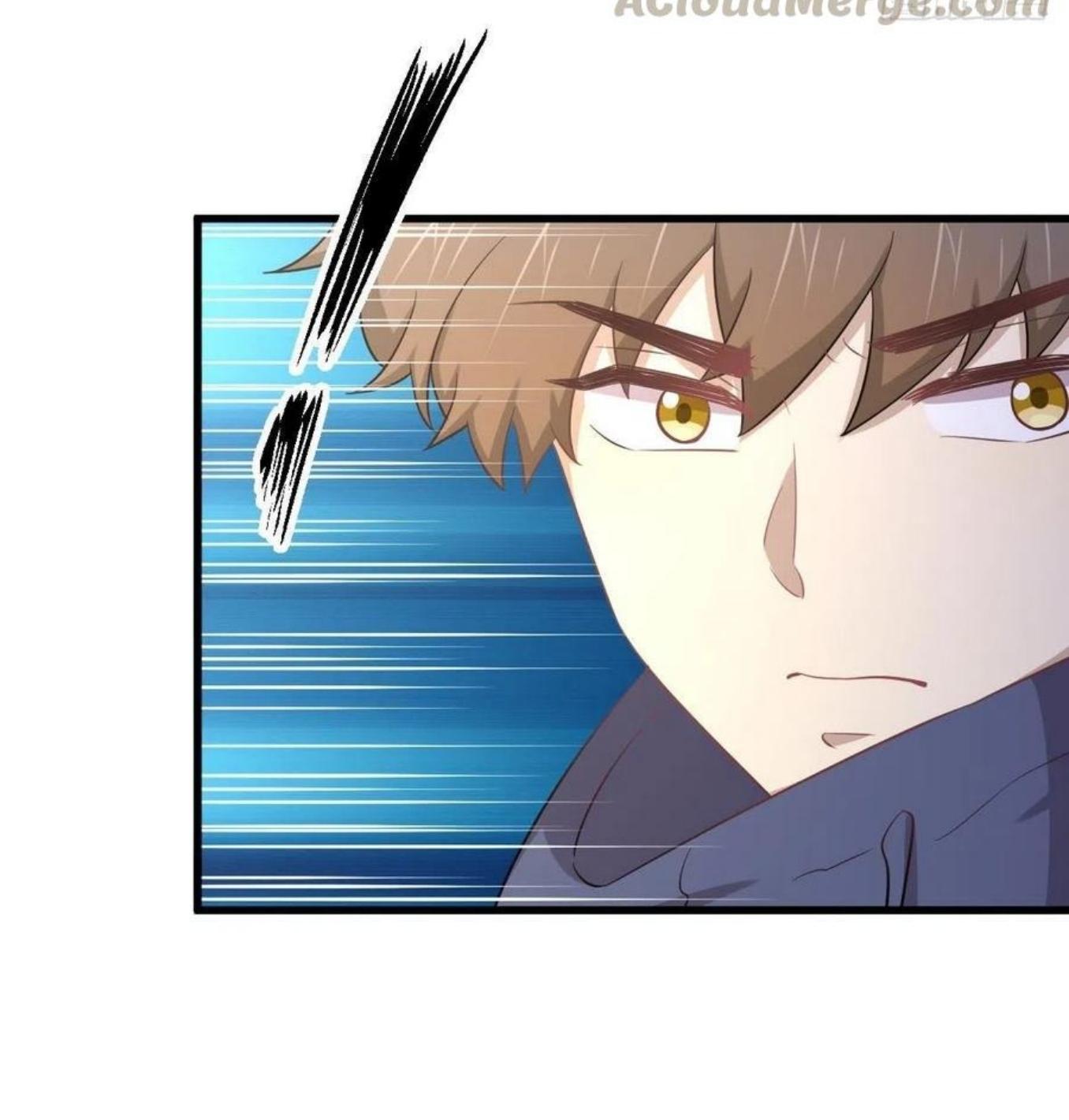 Immortal Swordsman in The Reverse World ข้าเซียนกระบี่ไม่เกาะสตรี ตอนที่ 208 หน้า 23