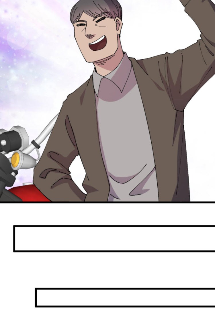 ย้อนเวลา 1983 กลับไปเป็นเศรษฐี ตอนที่ 39 หน้า 20