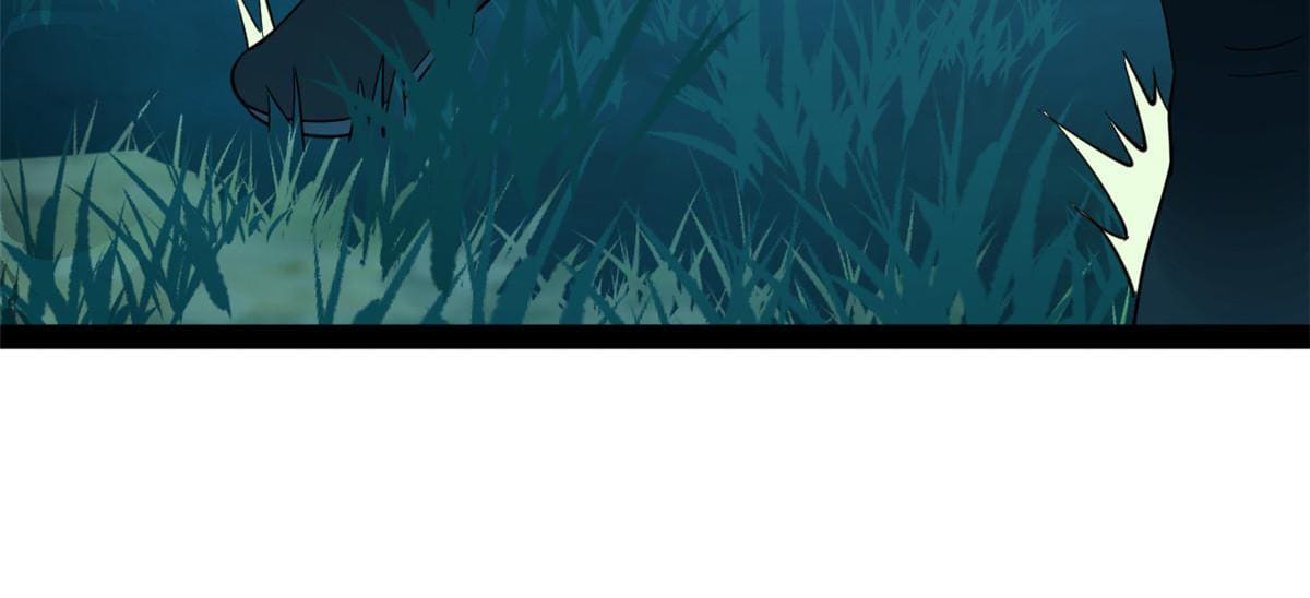 ลูกเขยที่แกร่งสุดในปฐพี (ทันจีน) ตอนที่ 55 หน้า 60