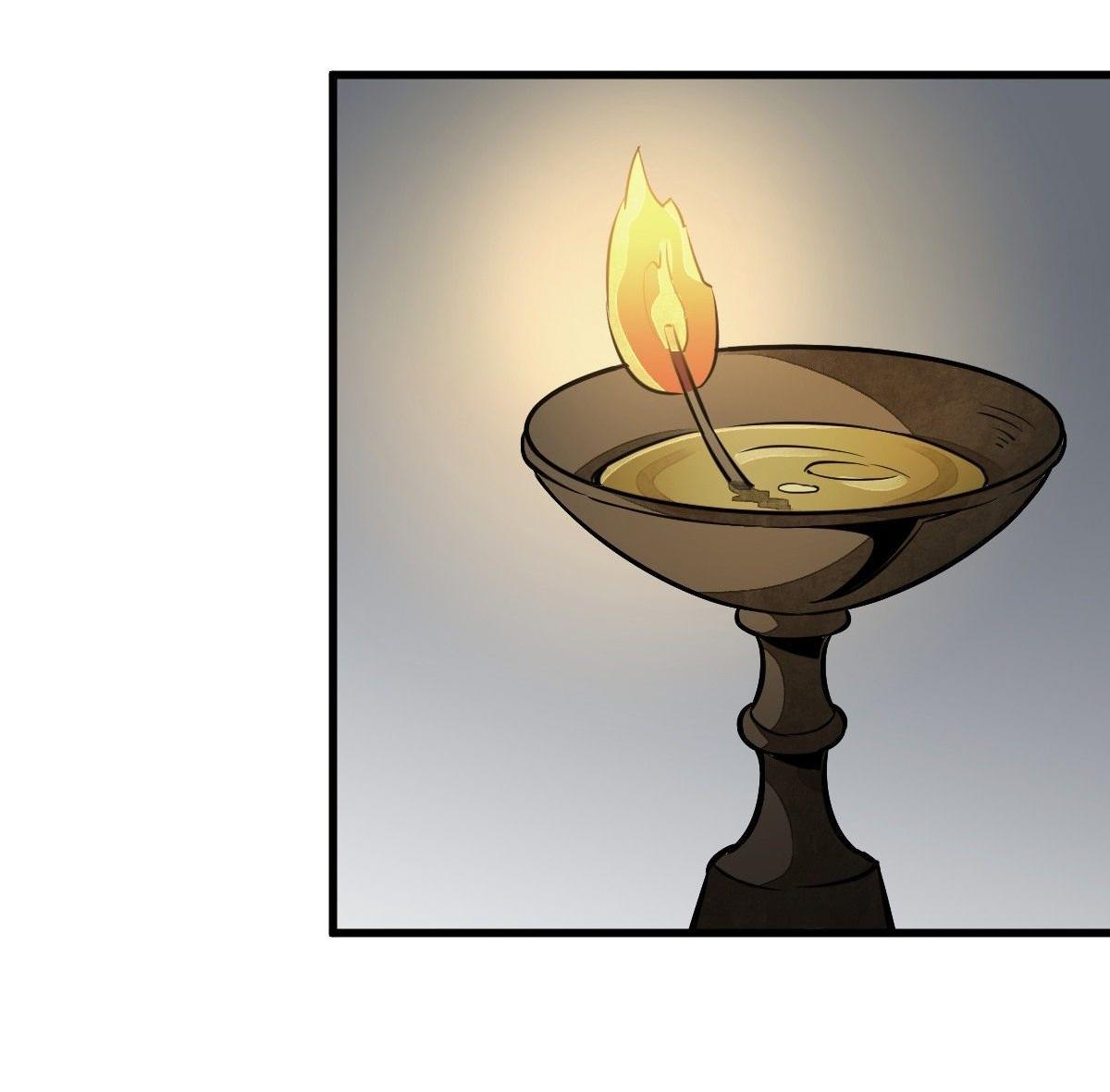 Lan Ke Qi Yuan ตอนที่ 30 หน้า 2