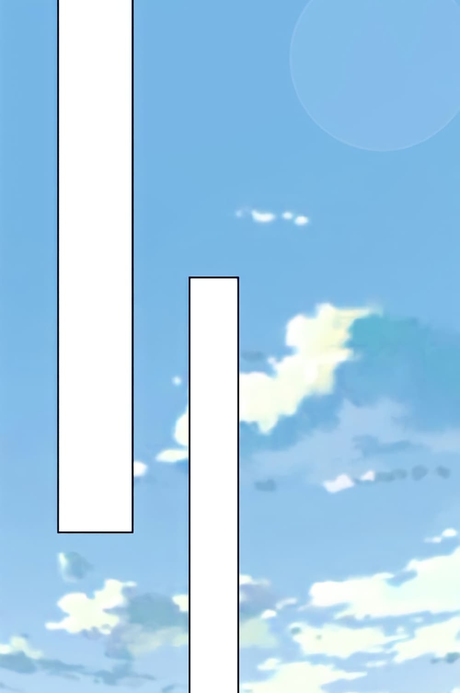 ชายผู้แข็งแกร่งที่มาจากโรงพยาบาลจิตเวช ตอนที่ 17 หน้า 20