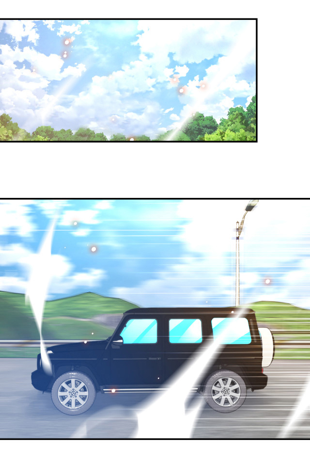 Apocalyptic Super System ตอนที่ 400 หน้า 23