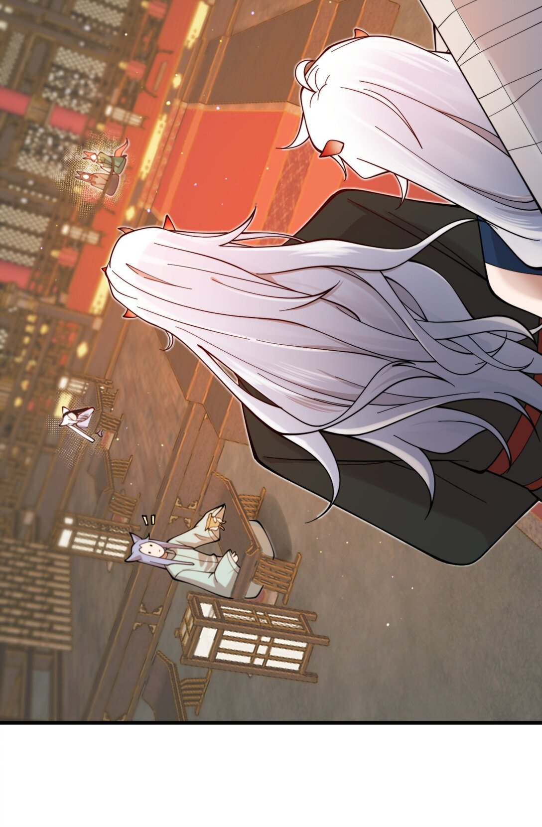 ตัวแปรจุติ ตอนที่ 87 หน้า 3