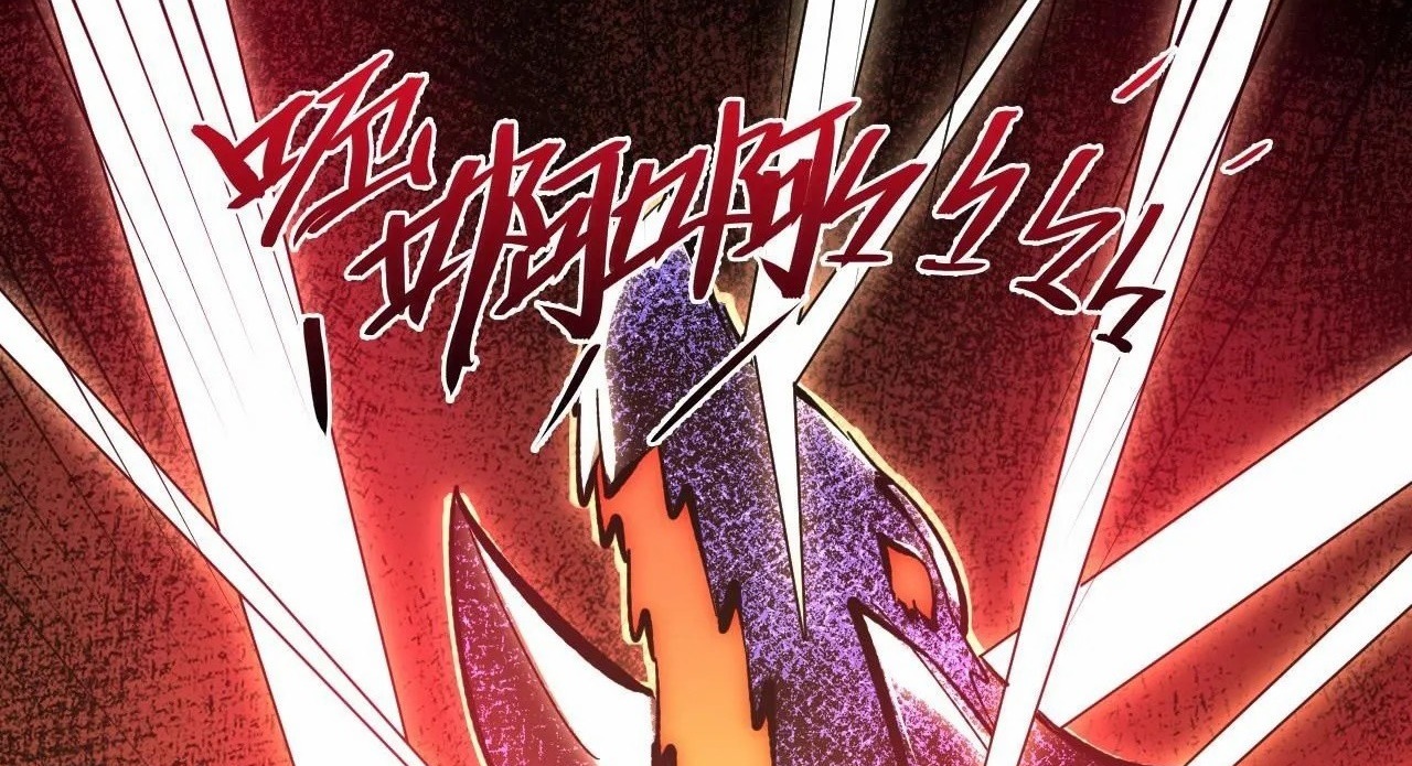 Rise From The Rubble |  เศษซากวันสิ้นโลก ตอนที่ 214 หน้า 27