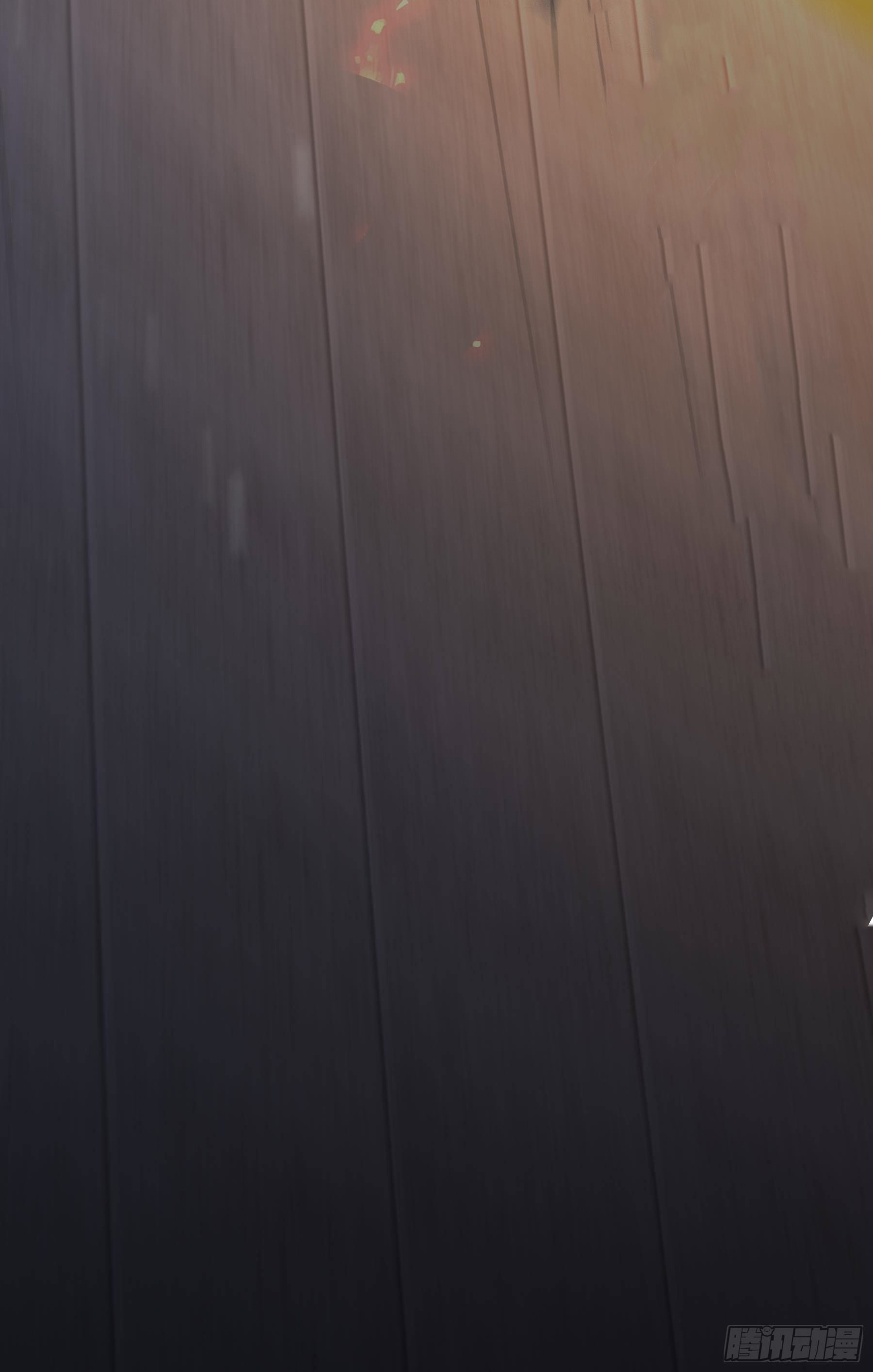 ปกป้องสำนักหญิงล้วนด้วยระบบเช็คอินสุดเทพ (ชนจีน) ตอนที่ 3 หน้า 30