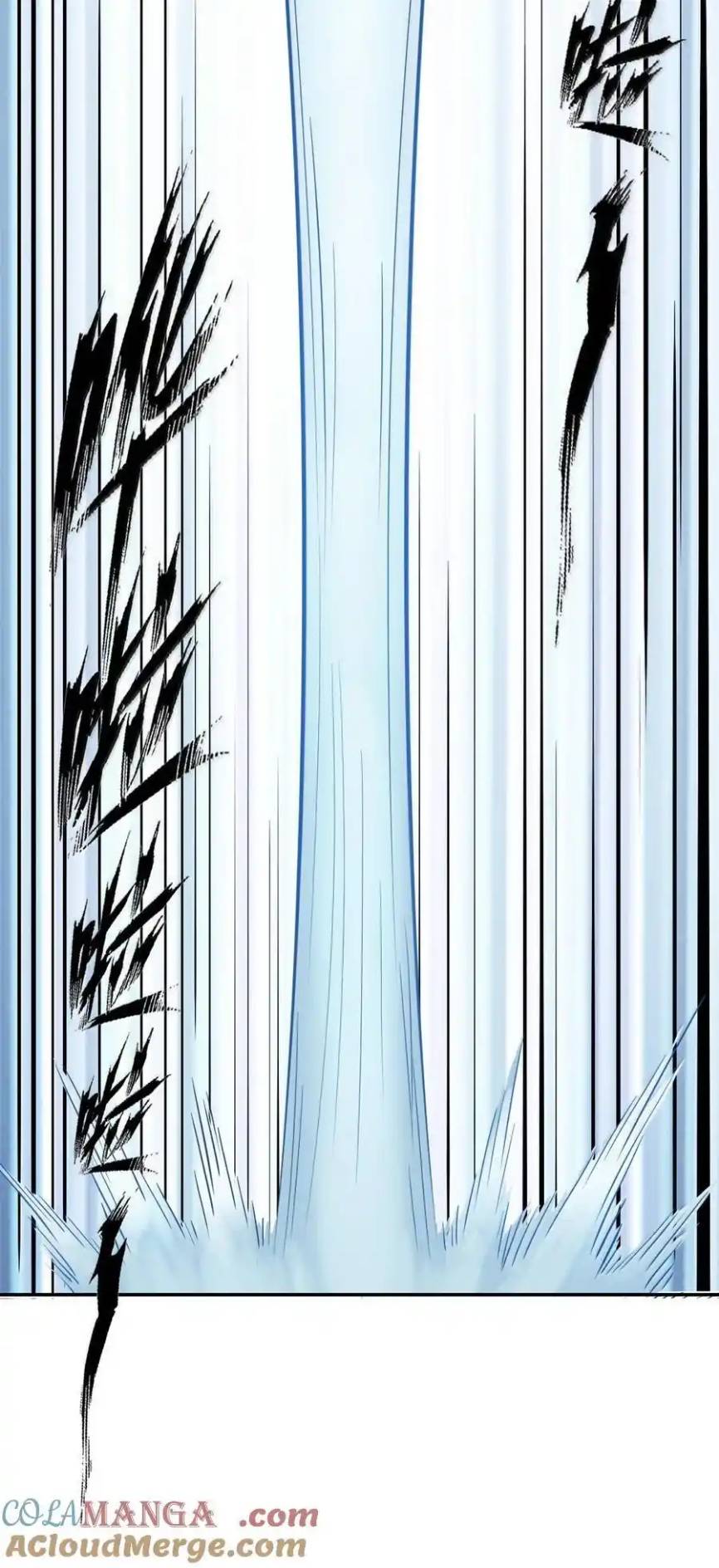 Demon x Angel can't get along! ตอนที่ 142 หน้า 5