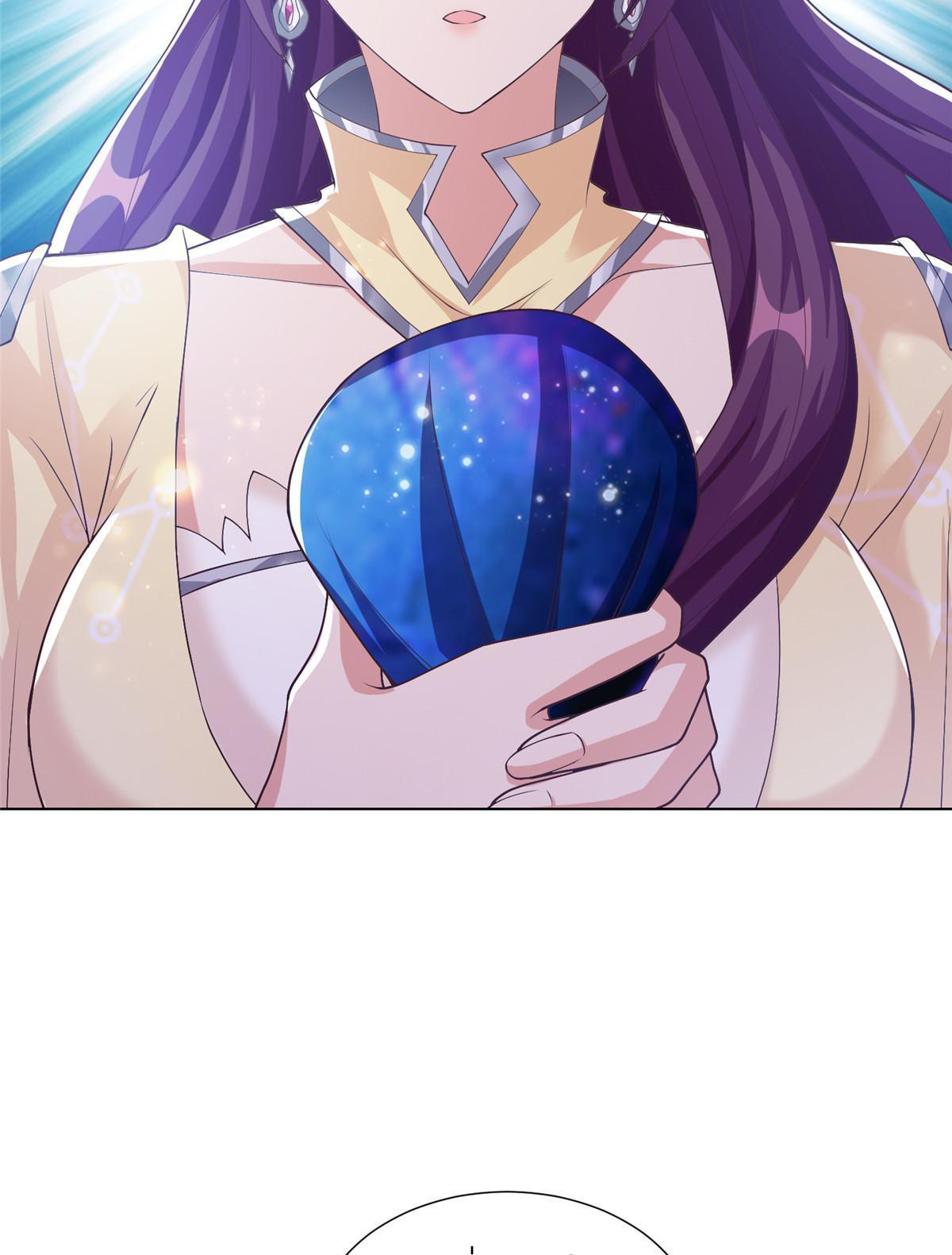 (ชนจีน) Dragon Master (จูหมิง นักรบเซียนมังกร) ตอนที่ 175 หน้า 22