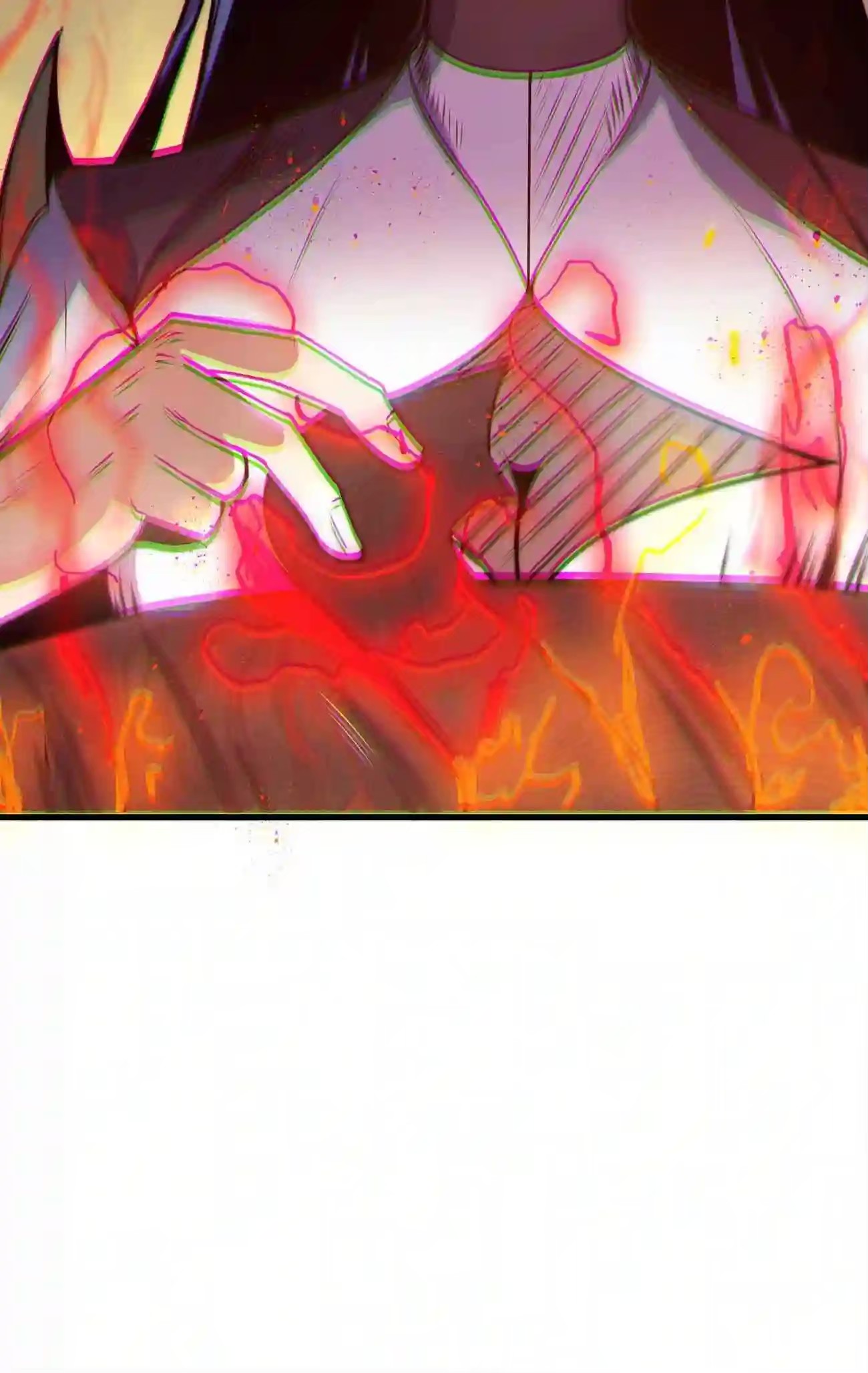 ระบบโกงราชาปีศาจ ตอนที่ 10 หน้า 36