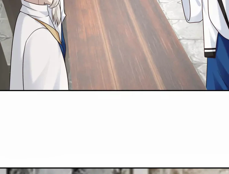 Chaos Alchemist (วิบัติการณ์เทพเซียนโอสถ) ตอนที่ 126 หน้า 47