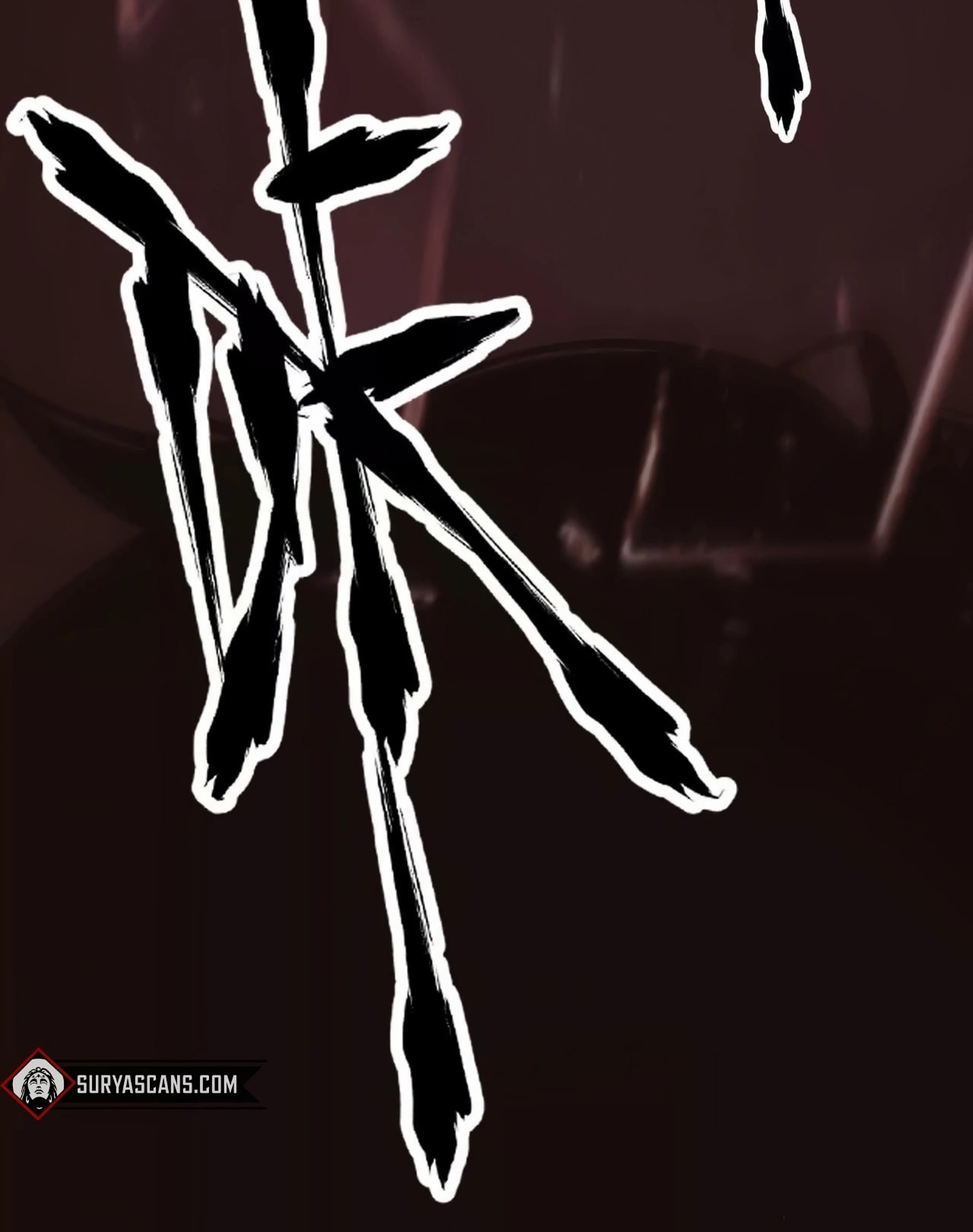 ยอดคน ณ โลกออนไลน์ ตอนที่ 7 หน้า 67